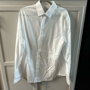Charles Tyrwhitt Men’s Button Down